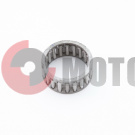 ��������� ����.����� ������.���.