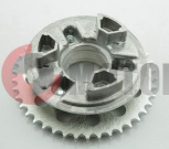 ������ ������ ����� � ����������