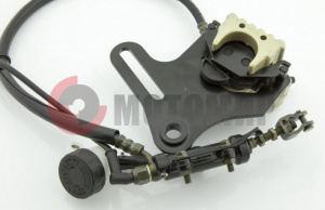 �������.� ��.250cc ����.Blaze250