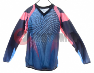 �������� �/���������� ��� 12, S