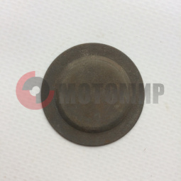 �������� ��.������ �������