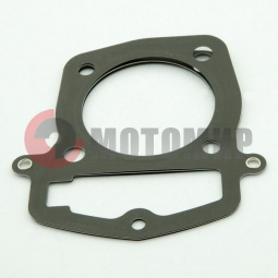 Прокладка 200см3.головки цилиндра Sport200(Amagi250) Прокладка 200см3.головки цилиндра Sport200(Amagi250)