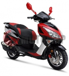 ������ Irbis LX-50 2�.