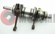 �������� �����550 Lux �40500720 � ��.(119800650-05)