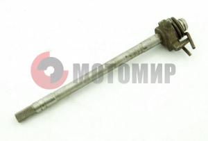 ��� ������ ������������ �������