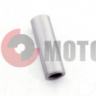 ����� ���� (D20.9925*66mm)