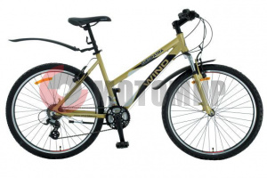 ��������� Wind Cleopatra 26"21-spd,������ HA26-21/208L