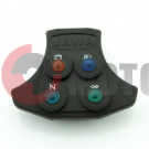 ������ ��� ����������� ����