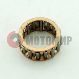 ��������� ������� ������