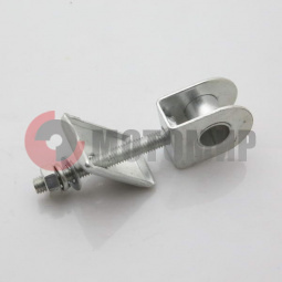 �������.���� �����/���L (2��.)