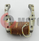 ������� ����� �6 � 1 �������� (�������) CN