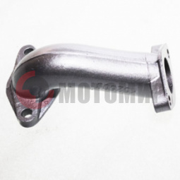 �������� ����������� �����