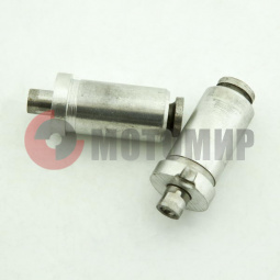 ��������� ���� ������� ����� (��3-8.101-01043)