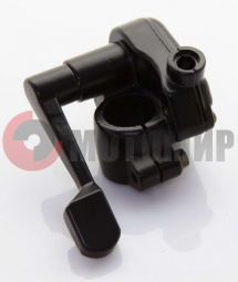 Рычаг ATV 50-250 газа Рычаг ATV 50-250 газа