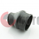 ���������� ��� ����������� 6� ��������� �������