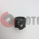 ������� �������� �/� �����.