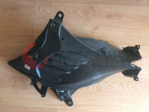 ���������� Storm 125 �������� ���������� �����/������