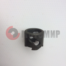 Коронка стартера Б/п прост. Коронка стартера Б/п прост.