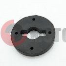 ������� ������� ����������� ��� ������� (�����)