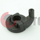 ������ ����� ���� 4�.Safari200