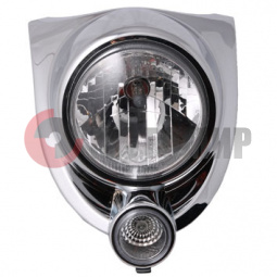 ���� � ��.150cc Prometey