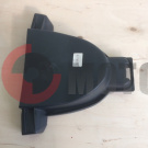 Брызговик задний Матадор (Локер) Брызговик задний Матадор (Локер)