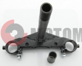 Траверса руля Пт 250cc Sport250 Траверса руля Пт 250cc Sport250