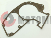 Прокладка Восход корпуса картера Прокладка Восход корпуса картера