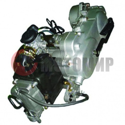 ��������� 4�.80 ��3 139QMB (����10) ���.���