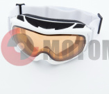 ���� ������ 612-1 (������� ������) ����������.������ UV-400