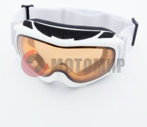 ���� ������ 612-1 (������� ������) ����������.������ UV-400