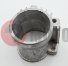 �������� �� ��������� ������