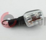 ������ ������� (BF-14) ������� �����