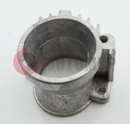 �������� �� ��������� ������