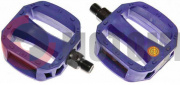 Педали Вело VP-885 PP 9/16 цв. Педали Вело VP-885 PP 9/16 цв.