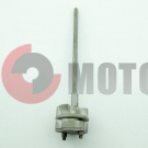 ����� ��������� ����