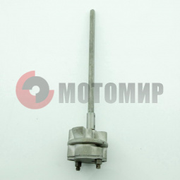 Насос маслянный Урал Насос маслянный Урал