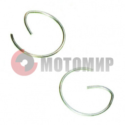 ������ ����.������ 150cc