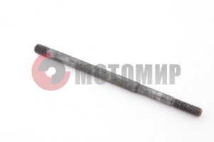 Шпилька цилиндра Днепр Шпилька цилиндра Днепр