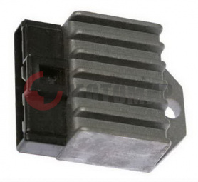 ���� ��������� Suzuki, Yamaha (4���� � ���)