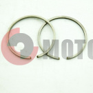 ������ ������ ����� 61,75 �� �����