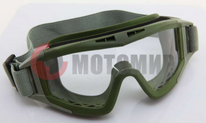 Очки Koestler SD-1031 Очки Koestler SD-1031