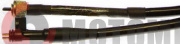    (,   ) (L=1040mm)