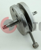 �������� �������"������"��� �����������