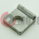 Натяжит.цепи 250сс Blaze250 Натяжит.цепи 250сс Blaze250