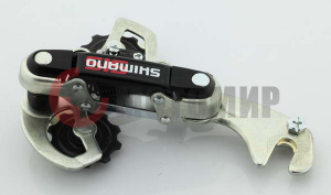 ������.����.����.SIS RD-TY22-(�����)