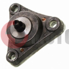 ����� �������� ������ 4� 139QMB