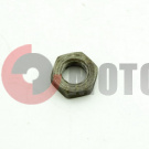 ����� �� ���������� ���� (����� ������)