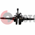 �������� GY6 125-150��3 152QMI157QMJATV ������ 4�.