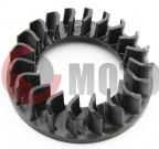 Крыльчатка Крот Крыльчатка Крот